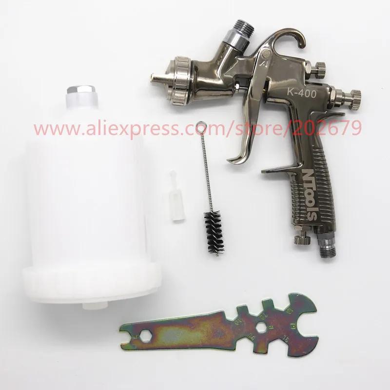 ǰ LVMP   , ߷ θ ƿ, 600ml , ڵ ̽ Ʈ, 1.3mm, 1.4mm , k-400, R500